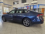 Used 2024 Honda Accord Sedan EX CVT in JACKSONVILLE, FLORIDA (Photo 6)