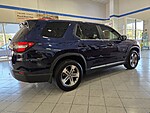 Used 2024 Honda Pilot EX-L 8 PASSENGER 2WD in JACKSONVILLE, FLORIDA (Photo 4)
