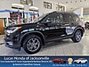 Used 2024 Honda Passport TRAILSPORT AWD in JACKSONVILLE, FLORIDA