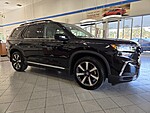 Used 2024 Honda Pilot TOURING AWD in JACKSONVILLE, FLORIDA (Photo 3)