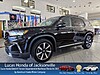 Used 2024 Honda Pilot TOURING AWD in JACKSONVILLE, FLORIDA