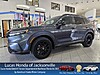 Used 2023 Honda CR-V Hybrid SPORT AWD in JACKSONVILLE, FLORIDA