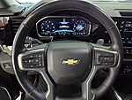 Used 2022 CHEVROLET SILVERADO 1500 4WD CREW CAB 147
