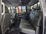 Used 2022 CHEVROLET SILVERADO 1500 4WD CREW CAB 147