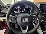 Used 2019 Honda Accord Sedan LX 1.5T CVT in JACKSONVILLE, FLORIDA (Photo 10)