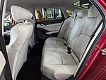 Used 2019 Honda Accord Sedan LX 1.5T CVT in JACKSONVILLE, FLORIDA (Photo 8)
