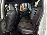 Used 2025 Honda Ridgeline BLACK EDITION AWD in JACKSONVILLE, FLORIDA (Photo 8)