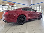 Used 2019 FORD MUSTANG GT PREMIUM FASTBACK in JACKSONVILLE, FLORIDA (Photo 4)