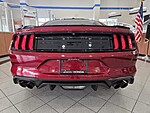 Used 2019 FORD MUSTANG GT PREMIUM FASTBACK in JACKSONVILLE, FLORIDA (Photo 5)