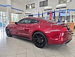 Used 2019 FORD MUSTANG GT PREMIUM FASTBACK in JACKSONVILLE, FLORIDA (Photo 6)