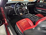 Used 2019 FORD MUSTANG GT PREMIUM FASTBACK in JACKSONVILLE, FLORIDA (Photo 9)