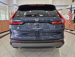 Used 2024 Honda CR-V Hybrid SPORT-L AWD in JACKSONVILLE, FLORIDA (Photo 5)
