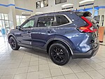 Used 2024 Honda CR-V Hybrid SPORT-L AWD in JACKSONVILLE, FLORIDA (Photo 6)
