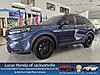 Used 2026 Honda CR-V Hybrid SPORT-L FWD in JACKSONVILLE, FLORIDA