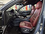 Used 2023 MAZDA CX-9 CARBON EDITION AWD in JACKSONVILLE, FLORIDA (Photo 7)