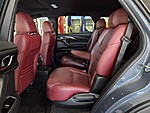 Used 2023 MAZDA CX-9 CARBON EDITION AWD in JACKSONVILLE, FLORIDA (Photo 8)