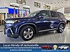 Used 2023 Honda Pilot EX-L 8 PASSENGER AWD in JACKSONVILLE, FLORIDA