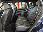 Used 2025 Honda CR-V Hybrid SPORT-L AWD in JACKSONVILLE, FLORIDA (Photo 8)