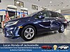 Used 2020 Honda Odyssey EX-L AUTO in JACKSONVILLE, FLORIDA