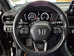 Used 2024 Honda Pilot TRAILSPORT AWD in JACKSONVILLE, FLORIDA (Photo 10)