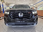 Used 2024 Honda Pilot TRAILSPORT AWD in JACKSONVILLE, FLORIDA (Photo 2)