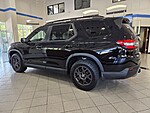 Used 2024 Honda Pilot TRAILSPORT AWD in JACKSONVILLE, FLORIDA (Photo 6)