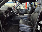 Used 2024 Honda Pilot TRAILSPORT AWD in JACKSONVILLE, FLORIDA (Photo 7)