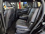 Used 2024 Honda Pilot TRAILSPORT AWD in JACKSONVILLE, FLORIDA (Photo 8)