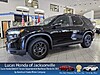 Used 2024 Honda Pilot TRAILSPORT AWD in JACKSONVILLE, FLORIDA