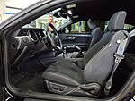 Used 2021 FORD MUSTANG GT FASTBACK in JACKSONVILLE, FLORIDA (Photo 7)