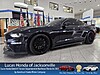 Used 2021 FORD MUSTANG GT FASTBACK in JACKSONVILLE, FLORIDA