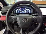 Used 2025 TOYOTA CAMRY XSE in JACKSONVILLE, FLORIDA (Photo 10)