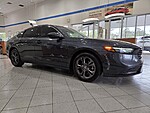 Used 2023 Honda Accord Sedan EX CVT in JACKSONVILLE, FLORIDA (Photo 3)