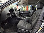 Used 2023 Honda Accord Sedan EX CVT in JACKSONVILLE, FLORIDA (Photo 7)
