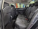 Used 2023 Honda Accord Sedan EX CVT in JACKSONVILLE, FLORIDA (Photo 8)