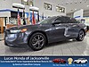 Used 2023 Honda Accord Sedan EX CVT in JACKSONVILLE, FLORIDA