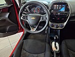 Used 2017 CHEVROLET SPARK 5DR HB CVT LT W/1LT in JACKSONVILLE, FLORIDA (Photo 9)