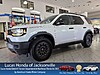 Used 2026 Honda Passport TRAILSPORT AWD in JACKSONVILLE, FLORIDA
