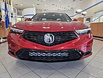 Used 2025 ACURA INTEGRA MANUAL W/A-SPEC TECHNOLOGY PACKAGE in JACKSONVILLE, FLORIDA (Photo 2)