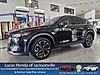 Used 2023 MAZDA CX-5 2.5 S PREMIUM PLUS PACKAGE AWD in JACKSONVILLE, FLORIDA