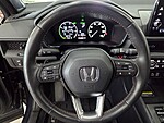 Used 2024 Honda CR-V Hybrid SPORT-L FWD in JACKSONVILLE, FLORIDA (Photo 10)