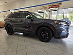Used 2024 Honda CR-V Hybrid SPORT-L FWD in JACKSONVILLE, FLORIDA (Photo 3)