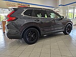 Used 2024 Honda CR-V Hybrid SPORT-L FWD in JACKSONVILLE, FLORIDA (Photo 4)