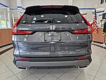Used 2024 Honda CR-V Hybrid SPORT-L FWD in JACKSONVILLE, FLORIDA (Photo 5)