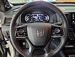 Used 2023 Honda Passport ELITE AWD in JACKSONVILLE, FLORIDA (Photo 10)