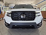 Used 2023 Honda Passport ELITE AWD in JACKSONVILLE, FLORIDA (Photo 2)