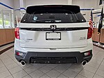 Used 2023 Honda Passport ELITE AWD in JACKSONVILLE, FLORIDA (Photo 5)