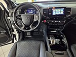 Used 2023 Honda Passport ELITE AWD in JACKSONVILLE, FLORIDA (Photo 9)