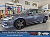 Used 2016 Honda Accord Sedan 4DR V6 AUTO TOURING in JACKSONVILLE, FLORIDA