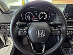 Used 2024 Honda Civic EX CVT in JACKSONVILLE, FLORIDA (Photo 10)